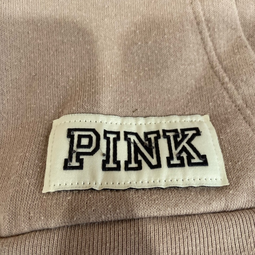 PINK Jacket - Picture 2 of 5